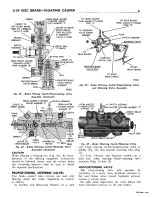 Preview for 175 page of Chrysler CHRYSLER 300 1971 Chassis Service Manual