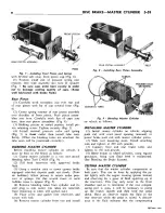 Preview for 180 page of Chrysler CHRYSLER 300 1971 Chassis Service Manual