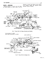 Preview for 196 page of Chrysler CHRYSLER 300 1971 Chassis Service Manual