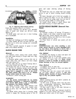 Preview for 199 page of Chrysler CHRYSLER 300 1971 Chassis Service Manual