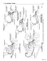 Preview for 213 page of Chrysler CHRYSLER 300 1971 Chassis Service Manual