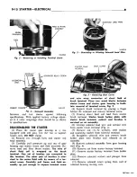 Preview for 233 page of Chrysler CHRYSLER 300 1971 Chassis Service Manual