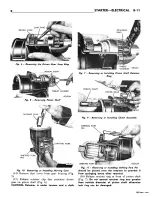 Preview for 234 page of Chrysler CHRYSLER 300 1971 Chassis Service Manual