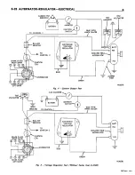 Preview for 251 page of Chrysler CHRYSLER 300 1971 Chassis Service Manual