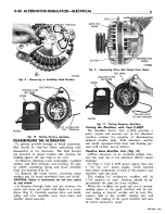 Preview for 253 page of Chrysler CHRYSLER 300 1971 Chassis Service Manual