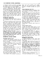 Preview for 267 page of Chrysler CHRYSLER 300 1971 Chassis Service Manual