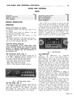 Preview for 303 page of Chrysler CHRYSLER 300 1971 Chassis Service Manual