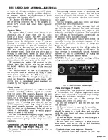 Preview for 305 page of Chrysler CHRYSLER 300 1971 Chassis Service Manual