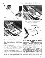 Preview for 314 page of Chrysler CHRYSLER 300 1971 Chassis Service Manual