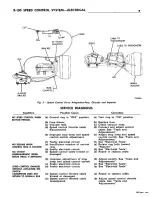 Preview for 321 page of Chrysler CHRYSLER 300 1971 Chassis Service Manual