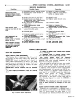 Preview for 322 page of Chrysler CHRYSLER 300 1971 Chassis Service Manual