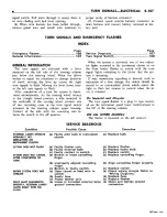 Preview for 328 page of Chrysler CHRYSLER 300 1971 Chassis Service Manual