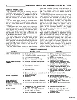 Preview for 330 page of Chrysler CHRYSLER 300 1971 Chassis Service Manual