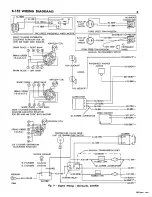 Preview for 373 page of Chrysler CHRYSLER 300 1971 Chassis Service Manual