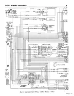 Preview for 383 page of Chrysler CHRYSLER 300 1971 Chassis Service Manual