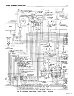 Preview for 387 page of Chrysler CHRYSLER 300 1971 Chassis Service Manual