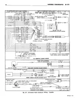 Preview for 400 page of Chrysler CHRYSLER 300 1971 Chassis Service Manual