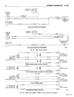 Preview for 406 page of Chrysler CHRYSLER 300 1971 Chassis Service Manual