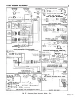 Preview for 407 page of Chrysler CHRYSLER 300 1971 Chassis Service Manual