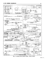 Preview for 417 page of Chrysler CHRYSLER 300 1971 Chassis Service Manual