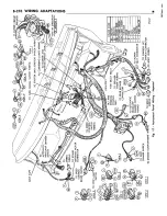 Preview for 431 page of Chrysler CHRYSLER 300 1971 Chassis Service Manual