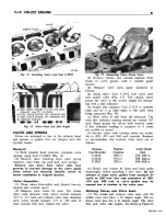 Preview for 441 page of Chrysler CHRYSLER 300 1971 Chassis Service Manual