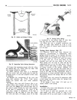 Preview for 442 page of Chrysler CHRYSLER 300 1971 Chassis Service Manual