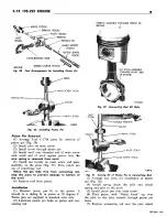 Preview for 449 page of Chrysler CHRYSLER 300 1971 Chassis Service Manual