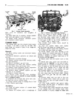 Preview for 460 page of Chrysler CHRYSLER 300 1971 Chassis Service Manual