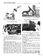 Preview for 463 page of Chrysler CHRYSLER 300 1971 Chassis Service Manual