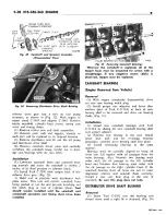 Preview for 469 page of Chrysler CHRYSLER 300 1971 Chassis Service Manual