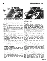 Preview for 470 page of Chrysler CHRYSLER 300 1971 Chassis Service Manual