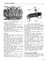 Preview for 485 page of Chrysler CHRYSLER 300 1971 Chassis Service Manual