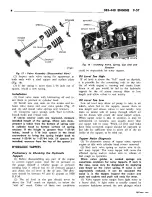 Preview for 488 page of Chrysler CHRYSLER 300 1971 Chassis Service Manual