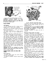 Preview for 490 page of Chrysler CHRYSLER 300 1971 Chassis Service Manual