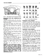 Preview for 519 page of Chrysler CHRYSLER 300 1971 Chassis Service Manual