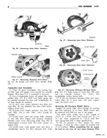 Preview for 522 page of Chrysler CHRYSLER 300 1971 Chassis Service Manual