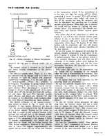 Preview for 558 page of Chrysler CHRYSLER 300 1971 Chassis Service Manual