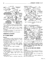 Preview for 577 page of Chrysler CHRYSLER 300 1971 Chassis Service Manual