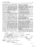 Preview for 587 page of Chrysler CHRYSLER 300 1971 Chassis Service Manual