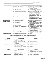 Preview for 590 page of Chrysler CHRYSLER 300 1971 Chassis Service Manual