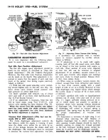 Preview for 603 page of Chrysler CHRYSLER 300 1971 Chassis Service Manual