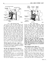 Preview for 614 page of Chrysler CHRYSLER 300 1971 Chassis Service Manual