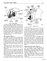 Preview for 615 page of Chrysler CHRYSLER 300 1971 Chassis Service Manual