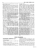 Preview for 616 page of Chrysler CHRYSLER 300 1971 Chassis Service Manual