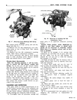 Preview for 618 page of Chrysler CHRYSLER 300 1971 Chassis Service Manual