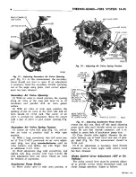 Preview for 630 page of Chrysler CHRYSLER 300 1971 Chassis Service Manual