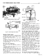 Preview for 633 page of Chrysler CHRYSLER 300 1971 Chassis Service Manual