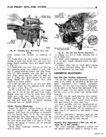 Preview for 641 page of Chrysler CHRYSLER 300 1971 Chassis Service Manual