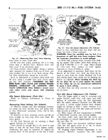 Preview for 650 page of Chrysler CHRYSLER 300 1971 Chassis Service Manual